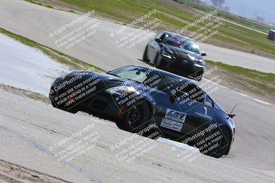 media/Mar-04-2023-Speed Ventures (Sat) [[d23948f878]]/Green/Session 2 (Off Ramp)/